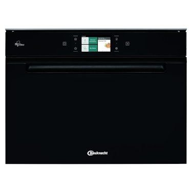 Bauknecht ECSK11 F845