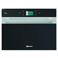 Bauknecht ECSK9 P845 PT