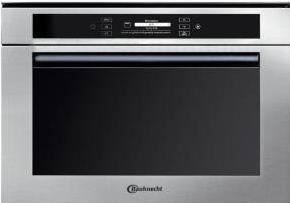 BAUKNECHT EMCCT9145PT