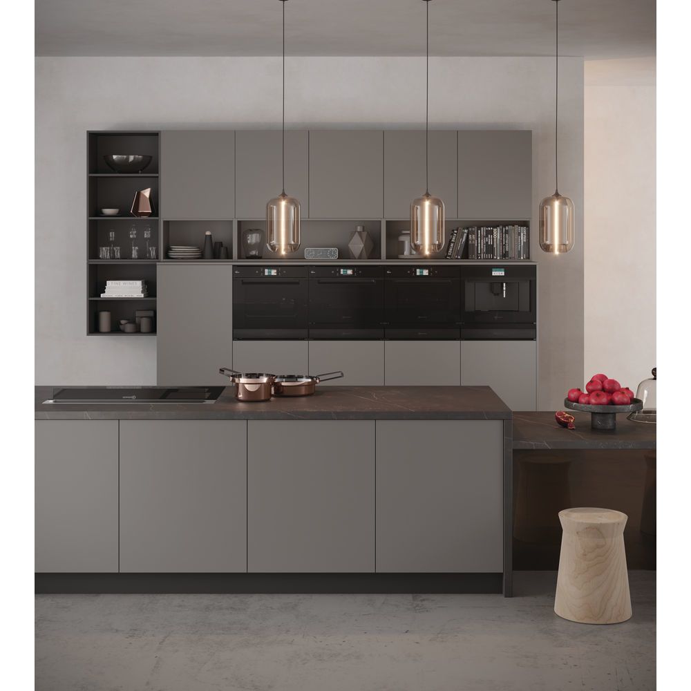 EMEK11 F545 Bauknecht afbeelding 2