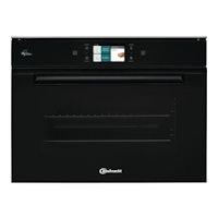 Bauknecht EMEK11 F545