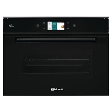 Bauknecht EMEK11 F545