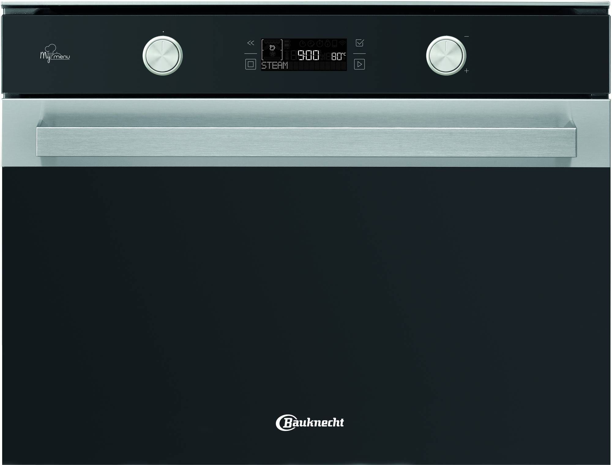 BAUKNECHT EMEK7CP545PT