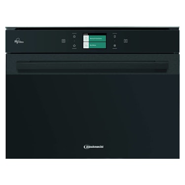 Bauknecht EMEK9 P545 BM