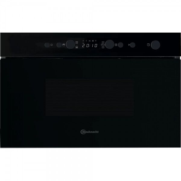 Bauknecht EMNK5 2238 ES