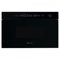 Bauknecht EMNK5 2238 ES