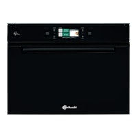 Bauknecht EMPK11 F645