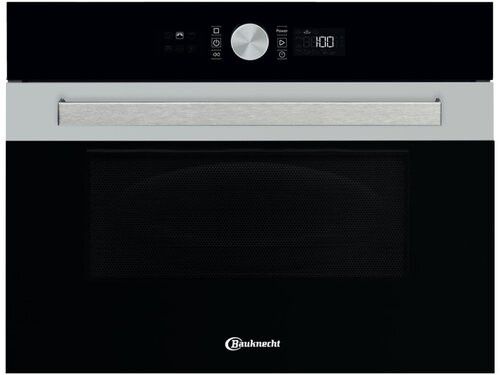 Bauknecht EMPK5 5645 ES