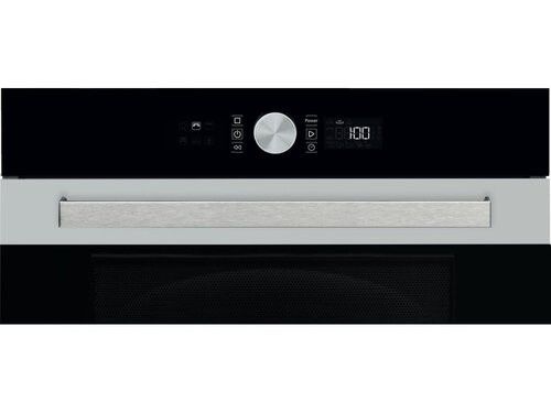 EMPK5 5645 ES Bauknecht afbeelding 2