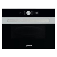Bauknecht EMPK5 5645 ES
