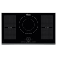 Bauknecht ESPIF 8950 IN