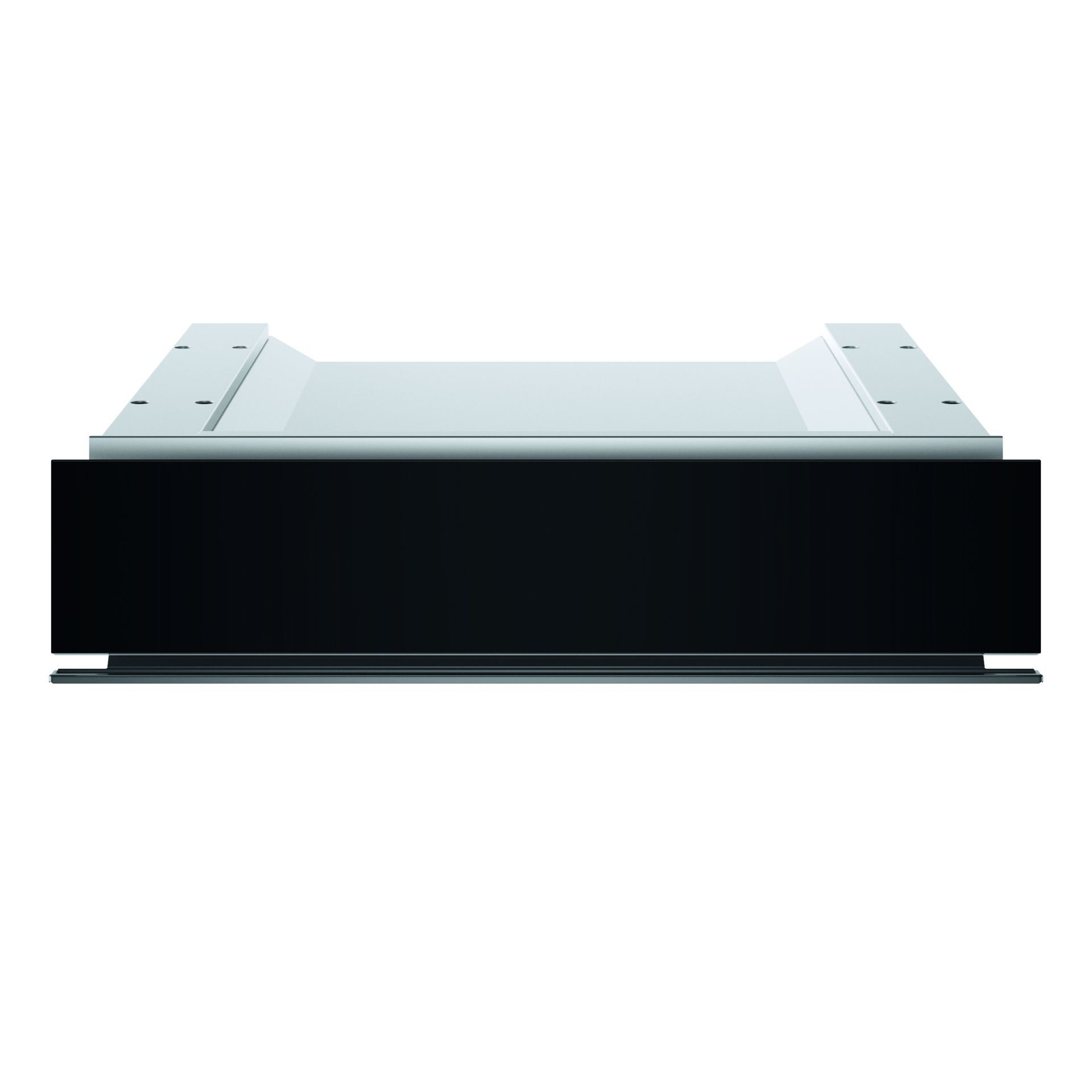Bauknecht GWD1ABF
