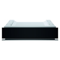 Bauknecht GWD1ABF
