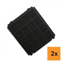 Bauknecht KAEFX00000
