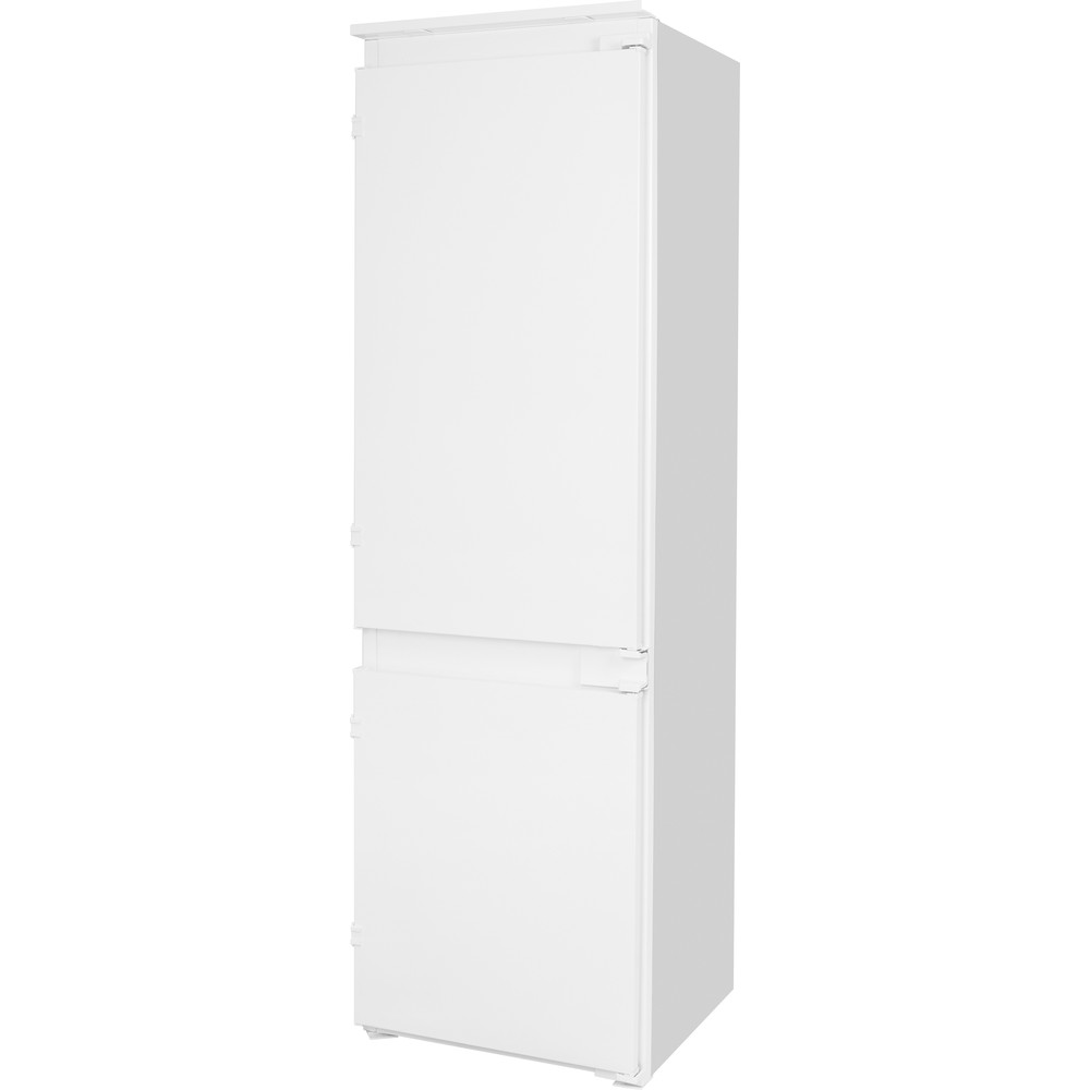 Bauknecht koelkast inbouw KGIS 18S2 afbeelding 4