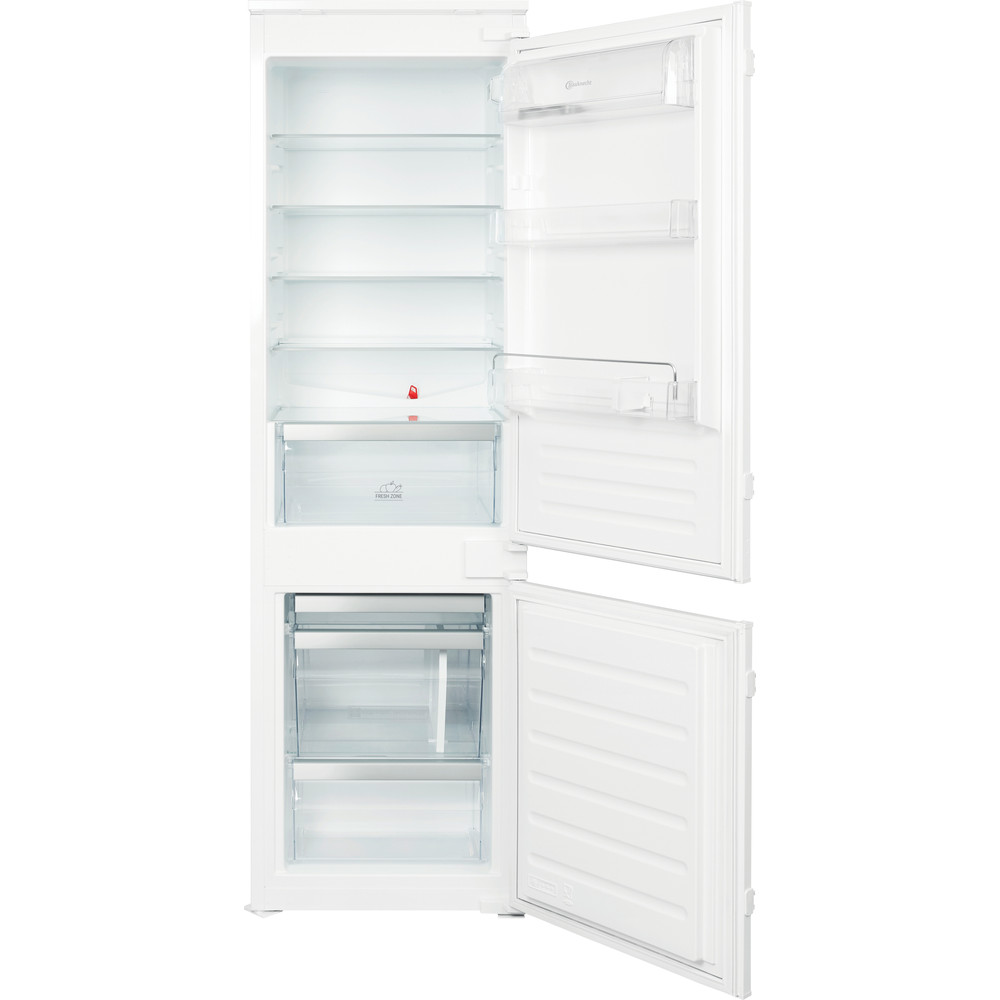 Bauknecht KGIS 18S2