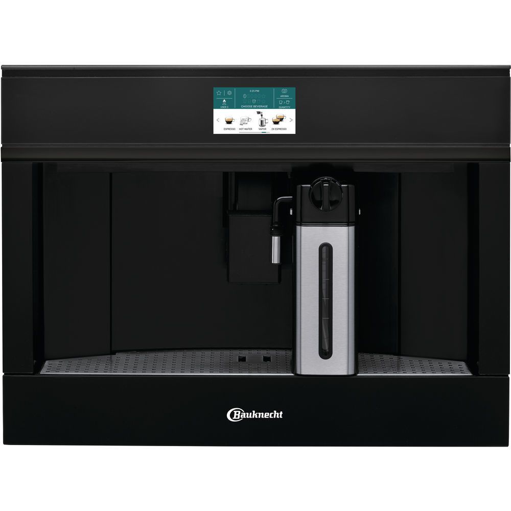 Bauknecht KMT11 F45