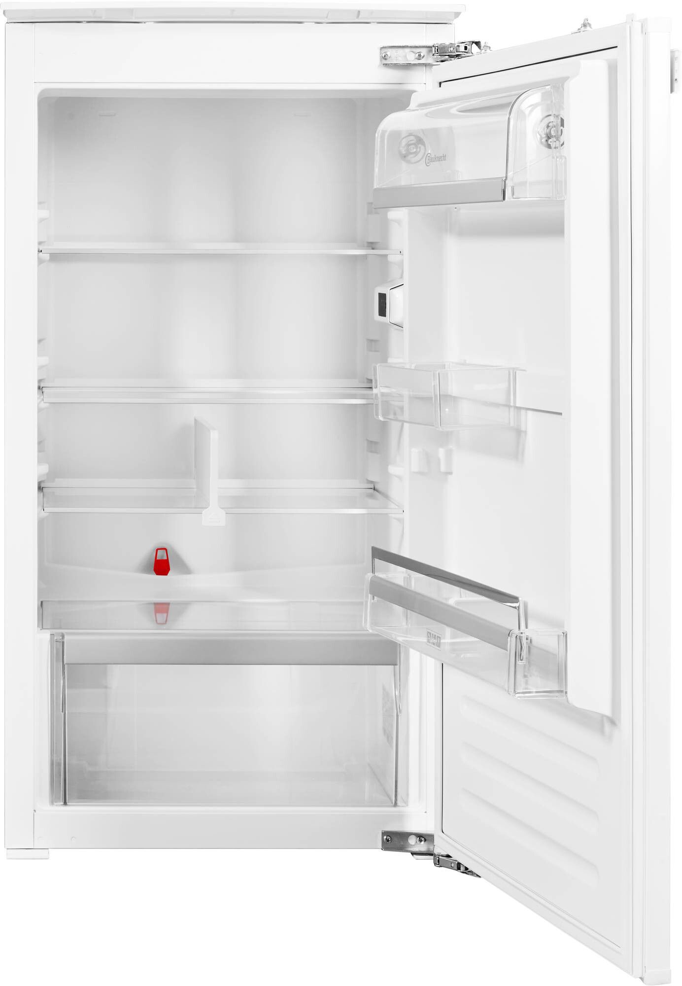 KSI10VF2 Bauknecht afbeelding 2