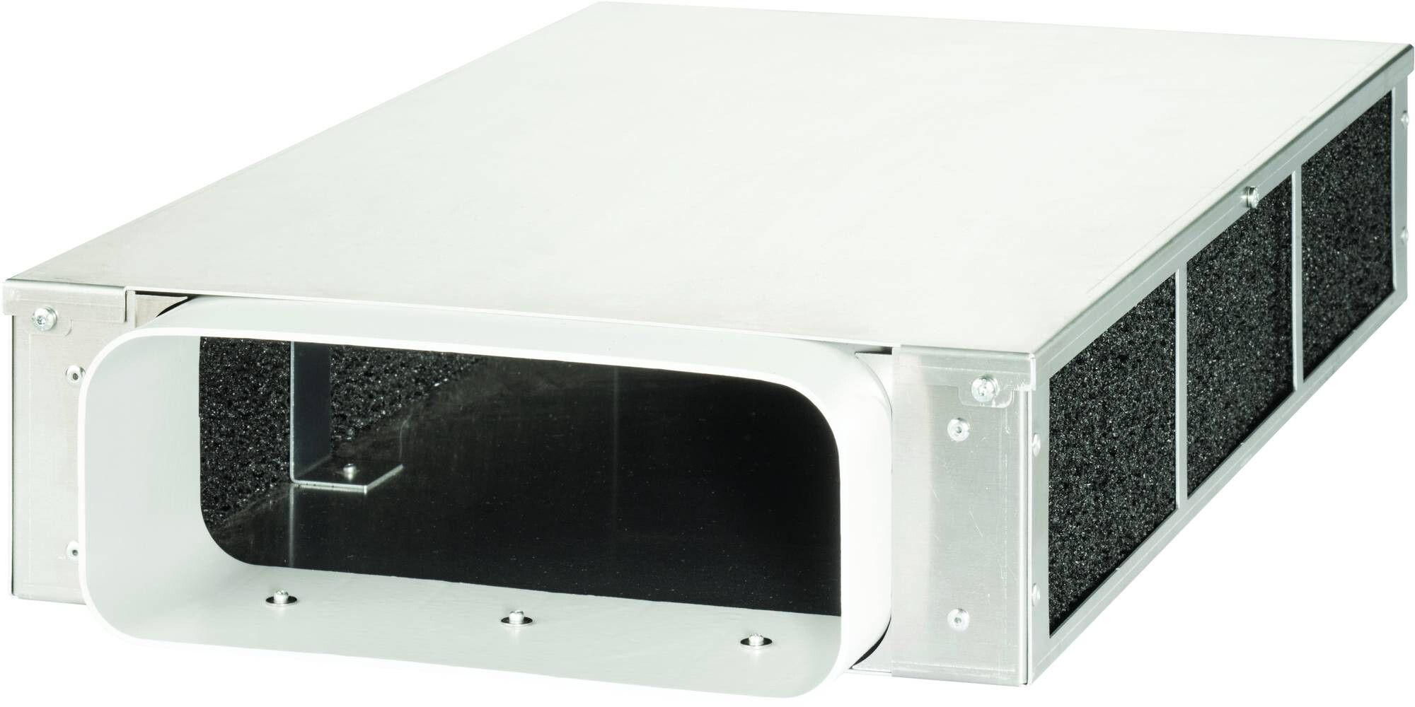 Bauknecht PLB500