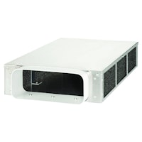 Bauknecht PLB500