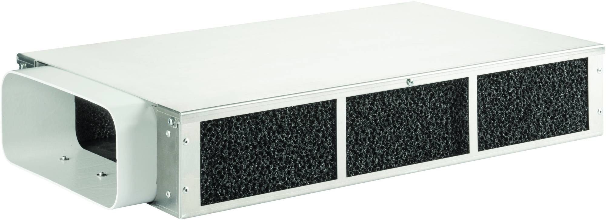 PLB500 Bauknecht afbeelding 2