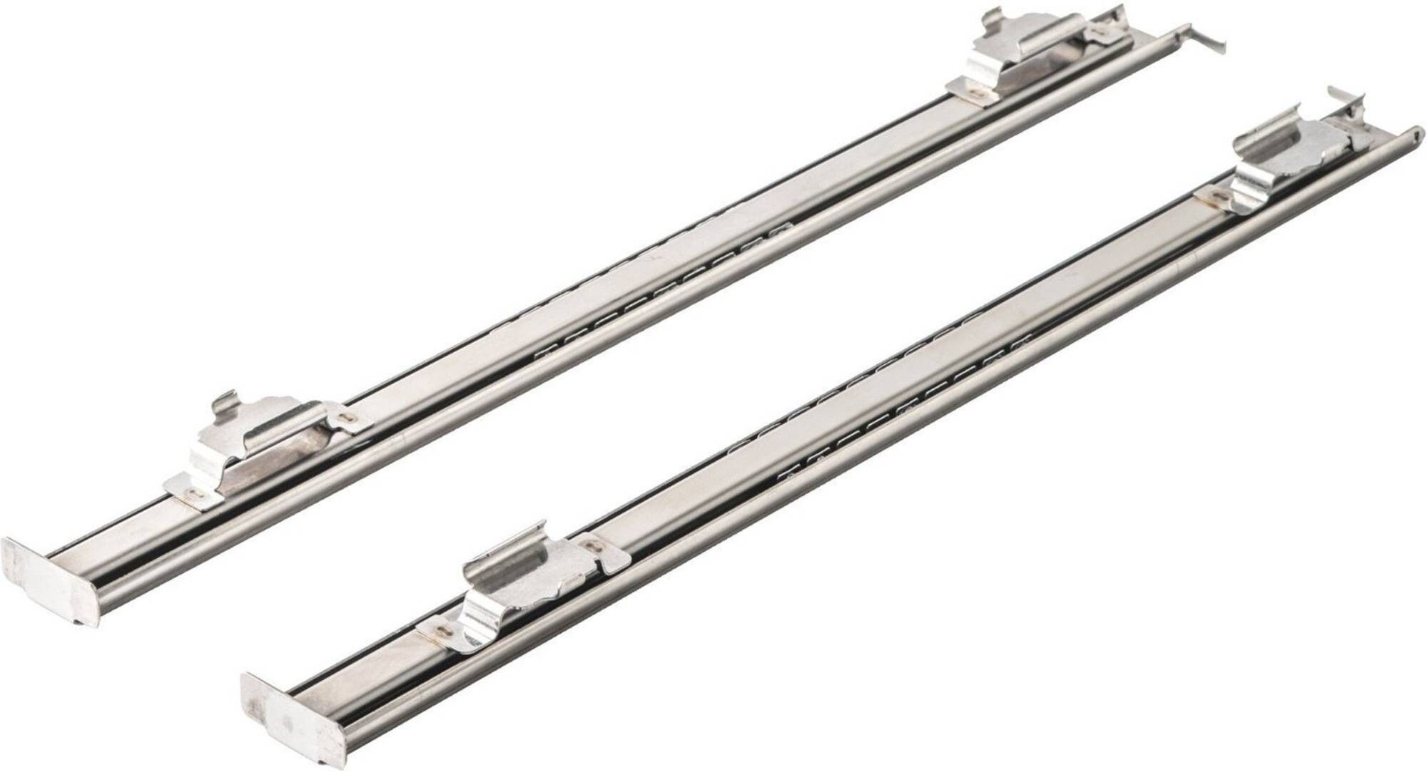 Bauknecht SLF234