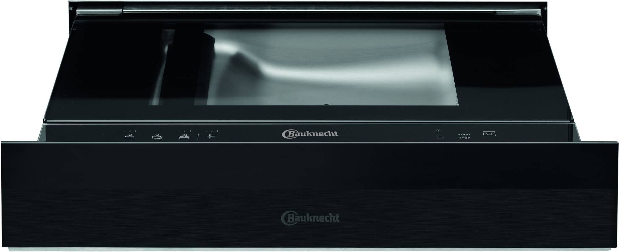 Bauknecht SVD11 F140