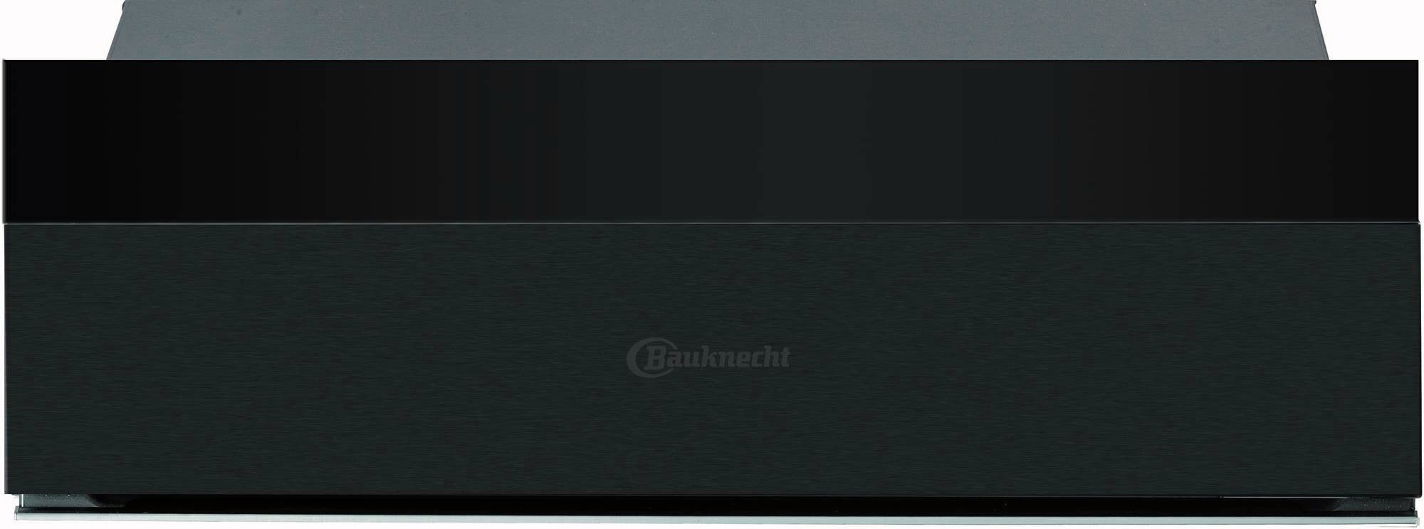 Bauknecht WD11F140