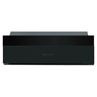 Bauknecht WD11F140