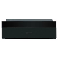 Bauknecht WD11F140