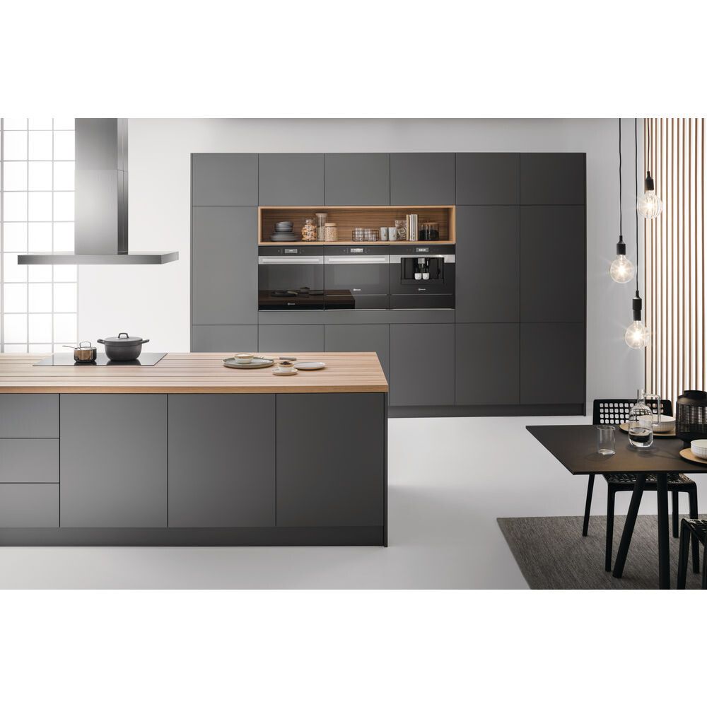 Bauknecht warmhoudlade WD180SW afbeelding 3