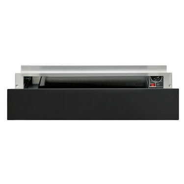 Bauknecht WD180SW