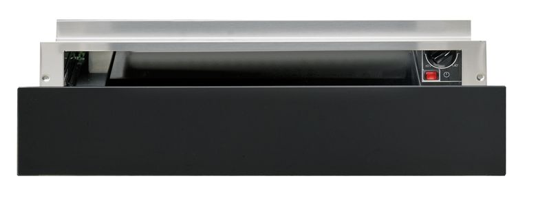 Bauknecht WD180SW