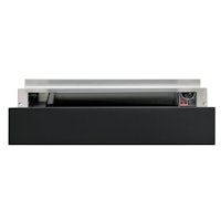 Bauknecht WD180SW