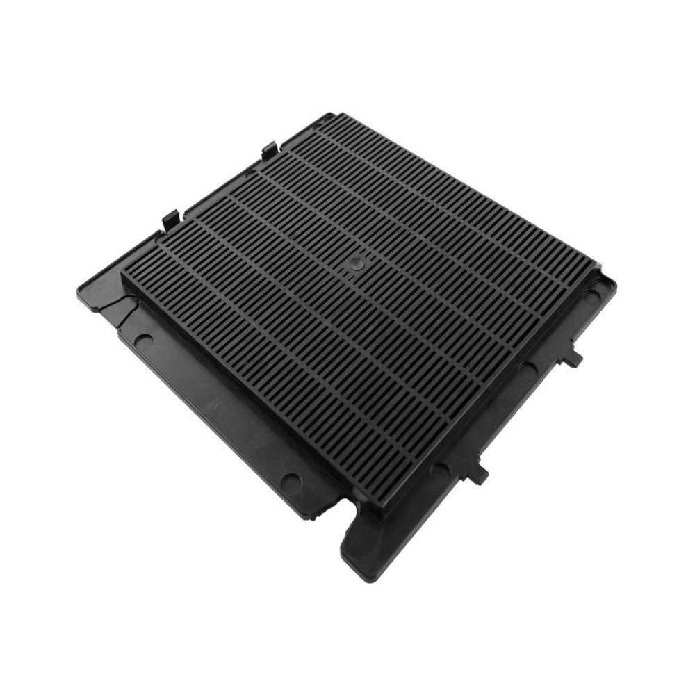 Beko 165732001