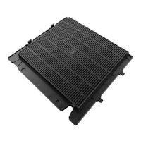 Beko 165732001