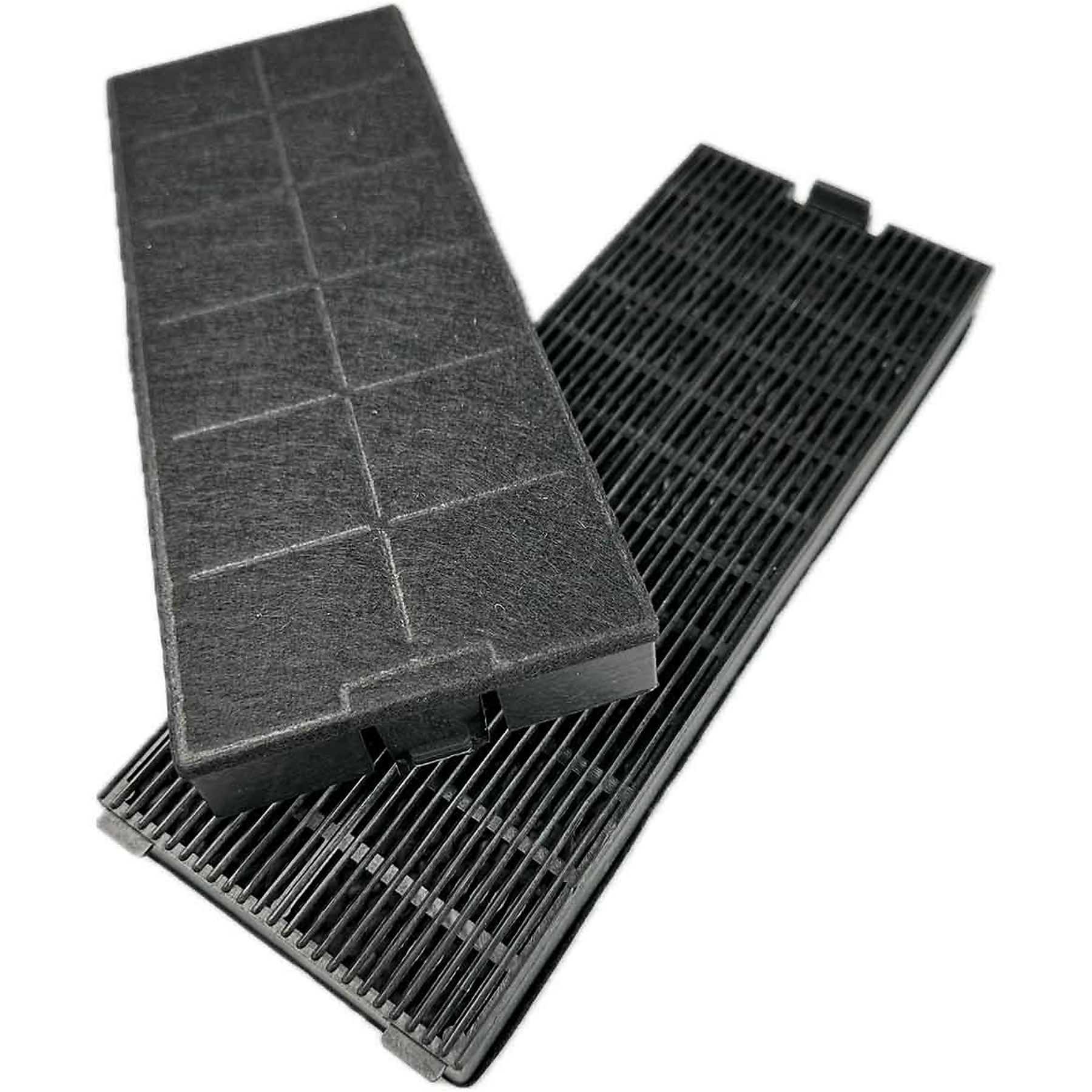 Beko ACK62260