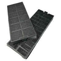 Beko ACK62260