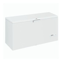 BEKO ACO432EBP