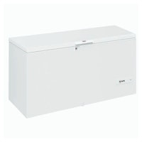 BEKO ACO432EBP