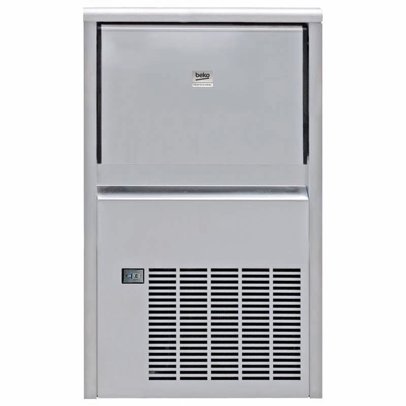 BEKO ADN108BP