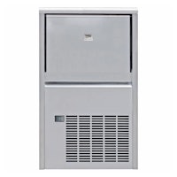BEKO ADN108BP