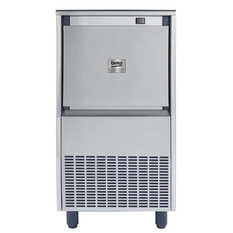 BEKO ADN112BP