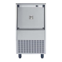 BEKO ADN112BP