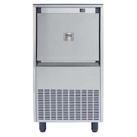 BEKO ADN112BP