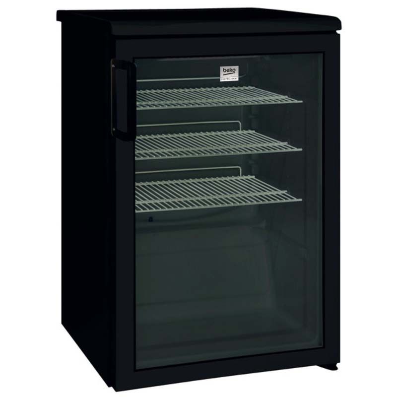 BEKO ADN140BBP