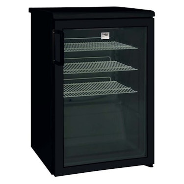 BEKO ADN140BBP