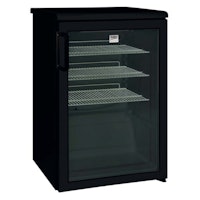 BEKO ADN140BBP
