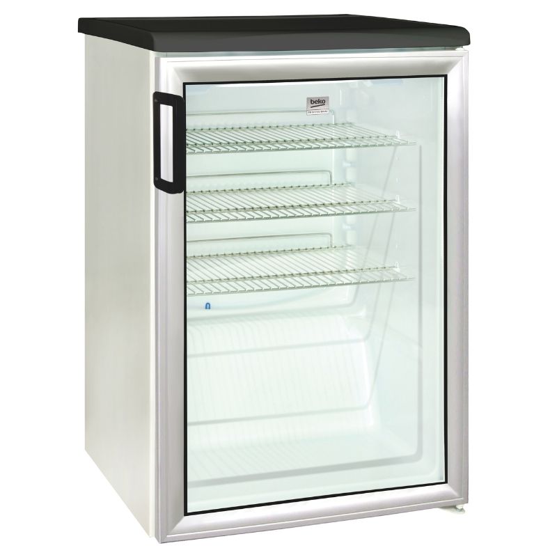 BEKO ADN140WBP