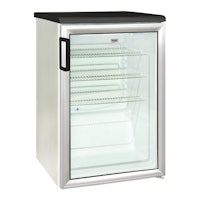 BEKO ADN140WBP